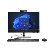Моноблок HP ProOne 440 G9 All-in-One (D2QW8AT)