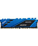 Оперативная память Netac Shadow 8GB DDR4 PC4-28800 Blue (NTSDD4P36SP-08B)