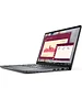 Ноутбук Dell Pro 14 Grey (PRO14-7315)