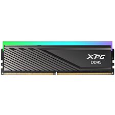 Оперативная память A-Data XPG Lancer Blade 32GB DDR5 (AX5U6000C4816G-DTLABRBK)