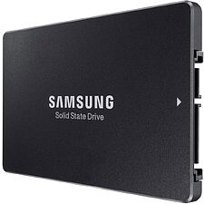 SSD диск Samsung PM893 960GB (MZ7L3960HCJR-00A07)