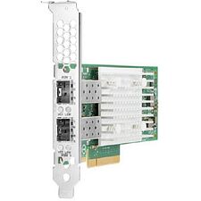 Сетевой адаптер HPE P26259-B21