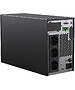 Источник бесперебойного питания Marsriva MR-US2K (31053185)