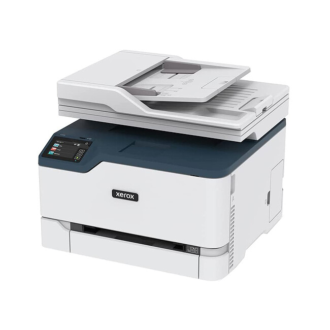 МФУ Xerox C235V_DNI