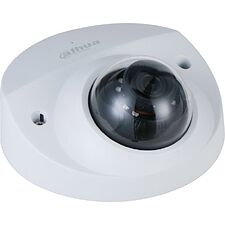 Камера видеонаблюдения Dahua DH-IPC-HDBW3441FP-AS-M-0360B