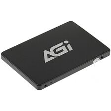 SSD диск AGI AI238 2TB (AGI2K0GIMAI238)