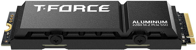 SSD диск Team Group G70 Pro 2Tb (TM8FFH002T0C128)
