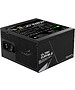 Блок питания GigaByte GP-UD750GM 80+ gold ATX 750W