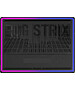 Ноутбук Asus ROG Strix Scar 18 G835LX-SA022W Black (90NR0LF1-M000V0)