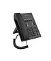 IP-телефон Fanvil H1 черный (H1 HOTEL PHONE)