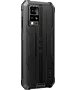 Смартфон Blackview BV4800 Pro 4GB/128GB Black