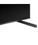 Телевизор Hisense 100UR8S