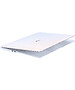 Ноутбук Honor MagicBook Art 14 2024 White (5301AKXJ)