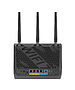 Роутер Asus RT-BE86U BE6800 черный