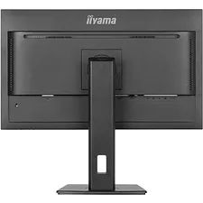 Монитор Iiyama ProLite XUB2797QSN-B2 черный