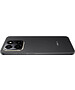 Смартфон Honor X7d LGN-LX1 6GB/128GB Velvet Black (5109BXJT)