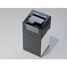 Принтер Катюша P247e