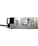 Блок питания AcBel Polytech Inc (R1CA2801A)