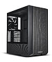 Корпус Lian-Li Lancool 216 черный без БП (G99.LAN216X.10R)