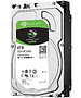 Жесткий диск Seagate Original ST6000DM003