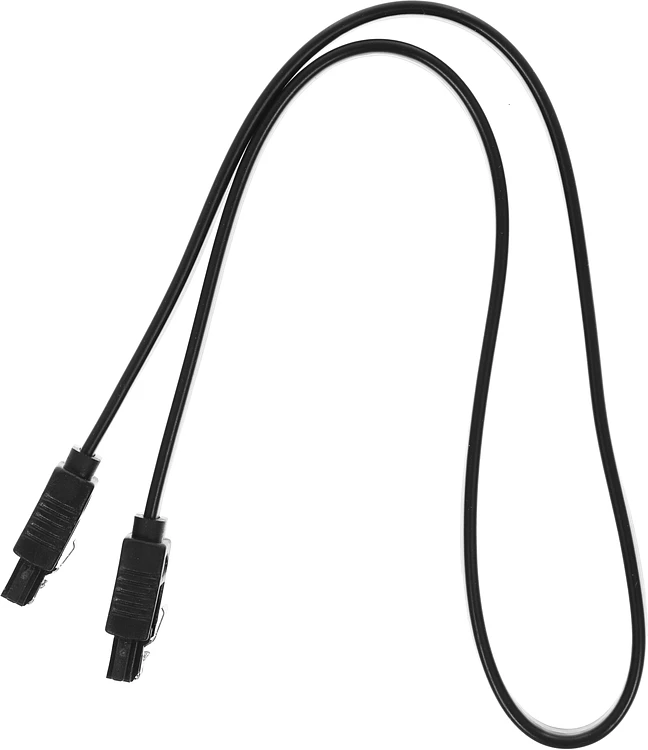 Материнская плата Maxsun MS-B550M Gaming WIFI