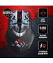 Мышь A4Tech Bloody R80 Plus SKULL