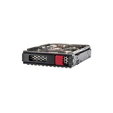 Жесткий диск HPE 16TB (P23608-B21)