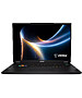 Ноутбук MSI Stealth 18 HX A2WI-083RU Black (9S7-183341-083)
