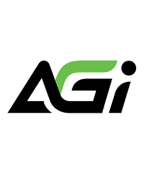 AGI AGI