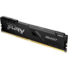 Оперативная память Kingston KF432C16BB1/16 CL-16