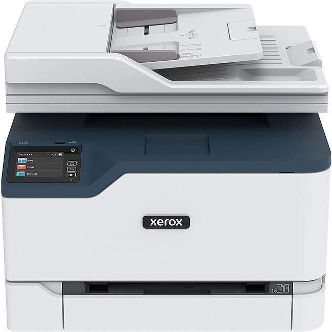 МФУ Xerox C235V_DNI