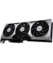 Видеокарта MSI GeForce RTX 5070 Ventus 3X OC 12GB GDDR7