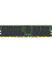 Оперативная память Kingston Server Premier 64GB DDR4 (KSM26RD4/64MFR)