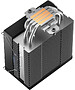 Кулер для процессора ID-Cooling SE-214-XT V2 ARGB