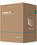 Корпус DeepCool CG530U 4F ATX без БП черный (R-CG530U-BKAGA4-G)