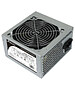 Блок питания PowerMan PM-450ATX