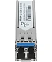 Трансивер Future Technologies FT-SFP-LX-1,25-13-20-D-I