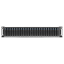 Корпус AIC J2024-07-04X (XJ1-20247-02)
