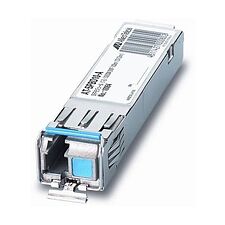 Трансивер Allied Telesis AT-SPBD10-13