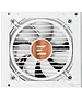 Блок питания Zalman ZM850-GV3 WH 850W