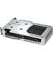 Видеокарта GigaByte GeForce RTX 5060 Eagle OC Ice 8G GDDR7 (GV-N5060EAGLEOC ICE-8GD)