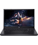 Ноутбук Acer Nitro V 15 ANV15-52-77M6 Black (NH.QV2CD.004)