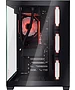 Компьютер Bloody BD-PC CB76V2 32Gb/1Tb черный (2142027)