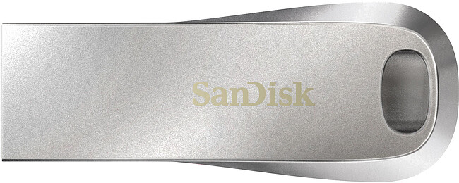 USB Flash-накопитель SanDisk SDCZ74-032G-G46 32GB