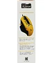 Мышь A4Tech Bloody W95 Max Sports Yellow
