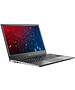 Ноутбук IRU Tactio 14ALH Grey (2058889)