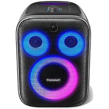 Портативная колонка Tronsmart Halo 200 2 микрофона