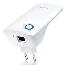 Усилитель Wi-Fi TP-Link TL-WA850RE