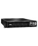 Источник бесперебойного питания APC Smart-UPS SRT (SRT1500RMXLI-NC)