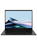 Ноутбук ASUS Zenbook 14 UM3406KA-QD331 Jade Black (90NB14U1-M00MY0)
